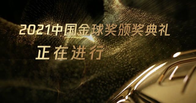 After leaving the military, Hassan returns home to help his brother settle a debt, to do so they must team up to fight the organisers sons.